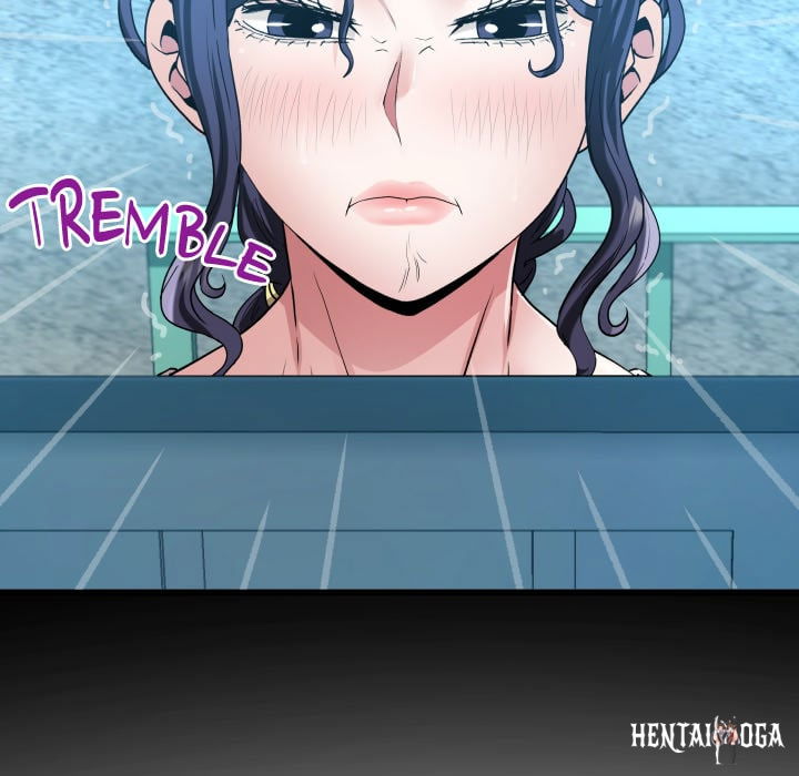 Single Room Single Room Chapter 26 - Page 112