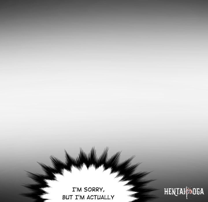 Single Room Single Room Chapter 26 - Page 113