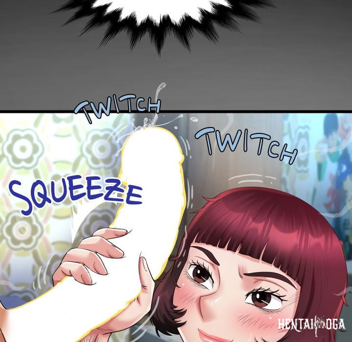 Single Room Single Room Chapter 26 - Page 116