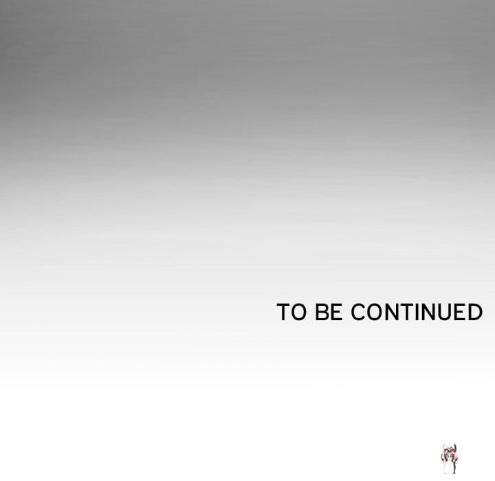 Single Room Single Room Chapter 26 - Page 118