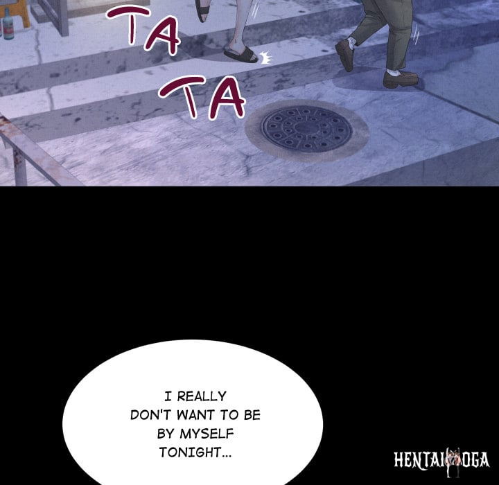 Single Room Single Room Chapter 26 - Page 12