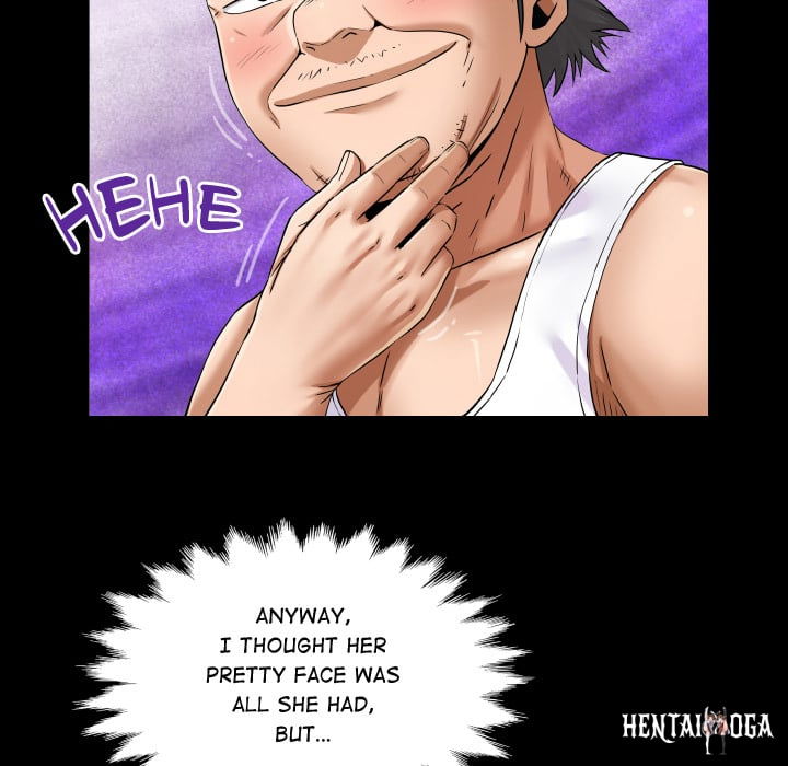 Single Room Single Room Chapter 26 - Page 16