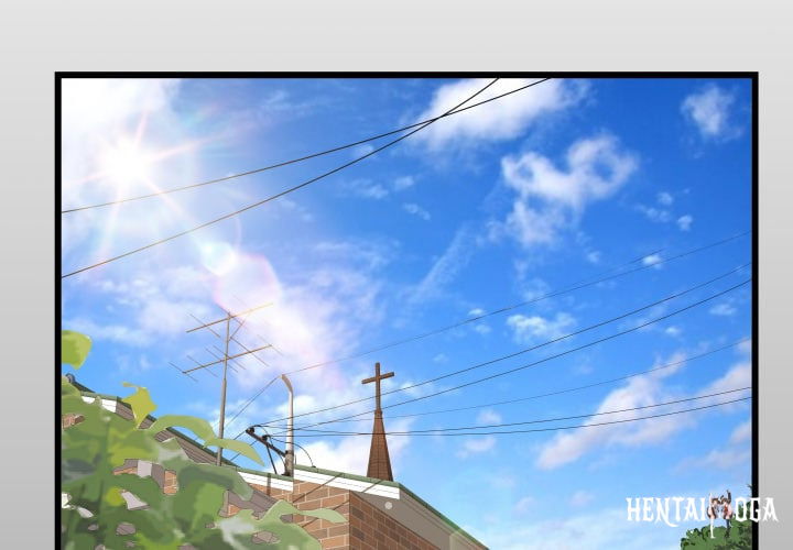 Single Room Single Room Chapter 26 - Page 2