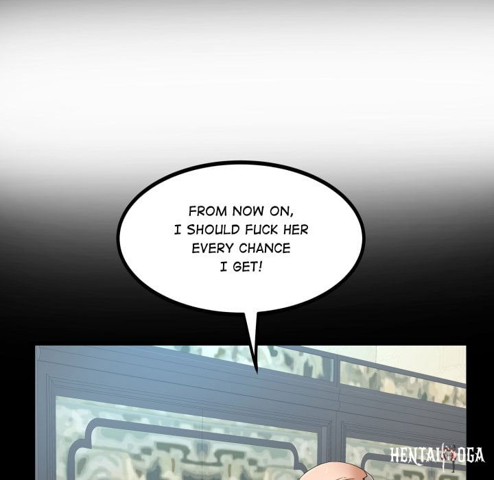 Single Room Single Room Chapter 26 - Page 23