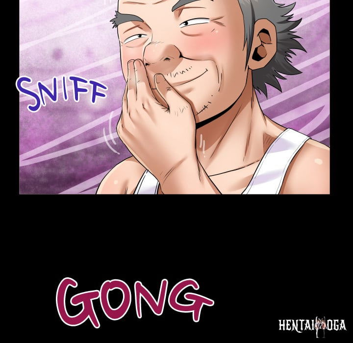 Single Room Single Room Chapter 26 - Page 26