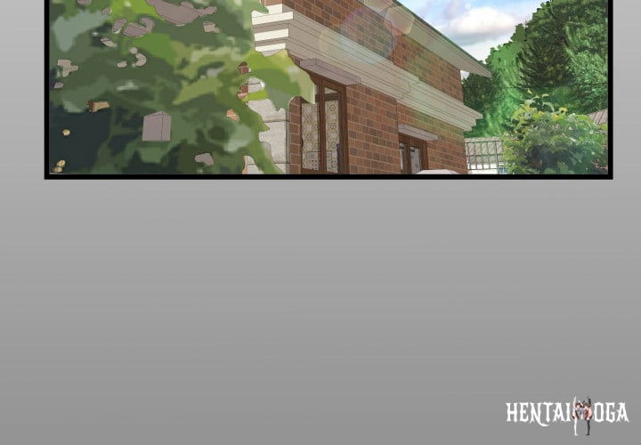 Single Room Single Room Chapter 26 - Page 3