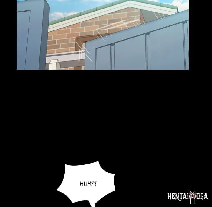 Single Room Single Room Chapter 26 - Page 34