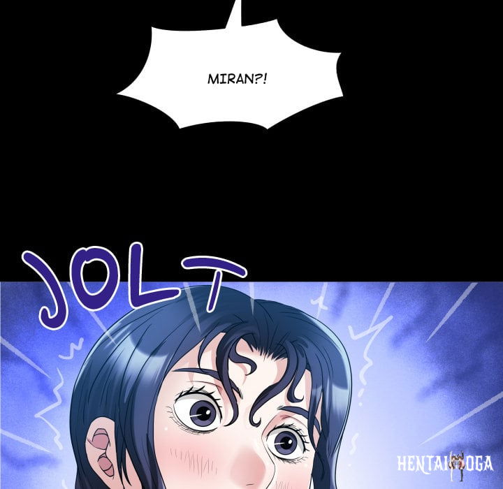 Single Room Single Room Chapter 26 - Page 36