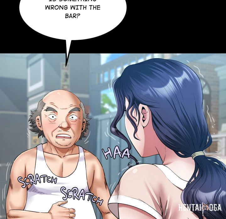 Single Room Single Room Chapter 26 - Page 40