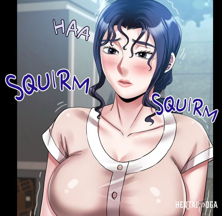 Single Room Single Room Chapter 26 - Page 42