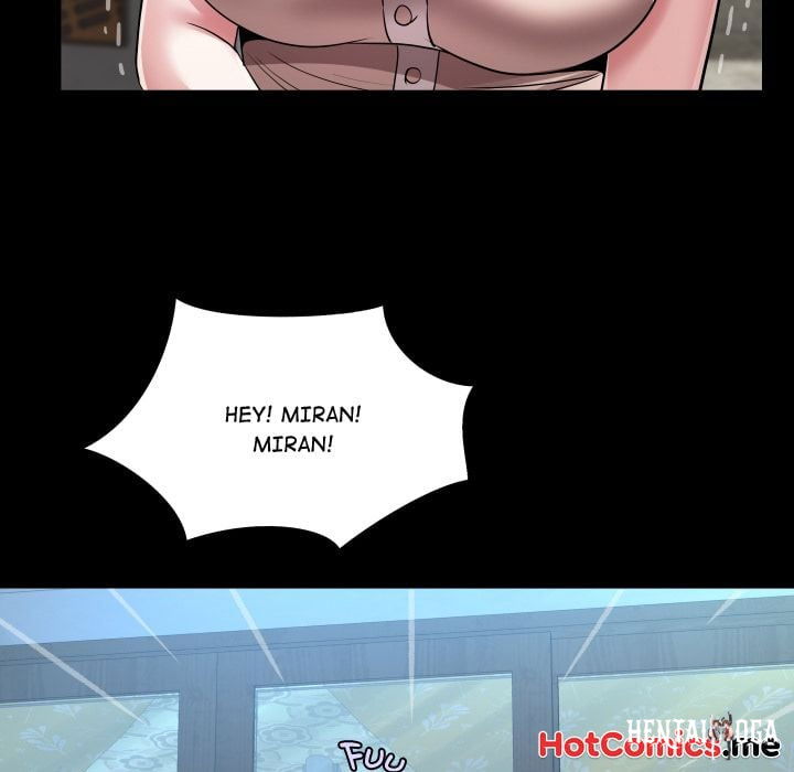 Single Room Single Room Chapter 26 - Page 43