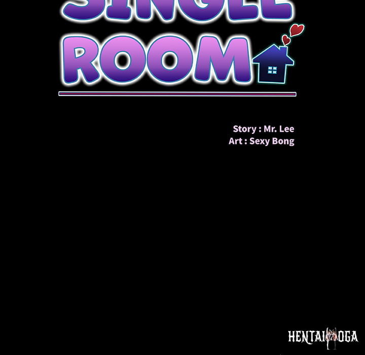Single Room Single Room Chapter 26 - Page 48