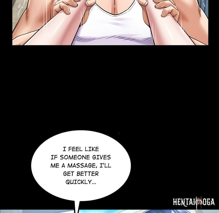 Single Room Single Room Chapter 26 - Page 56