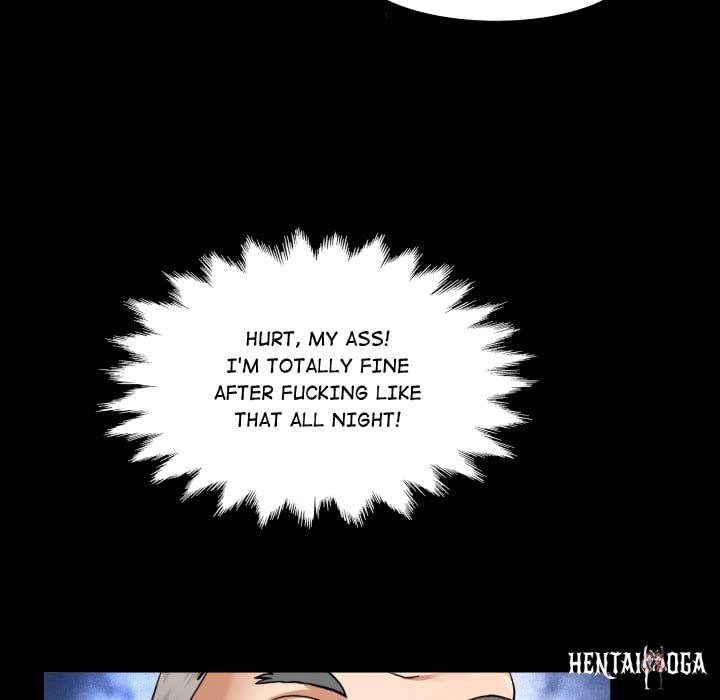 Single Room Single Room Chapter 26 - Page 58