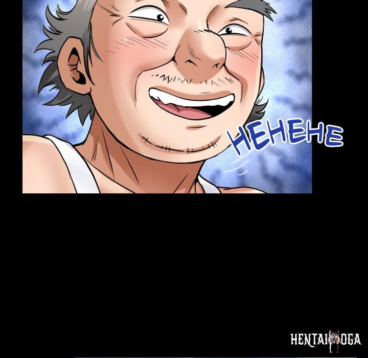 Single Room Single Room Chapter 26 - Page 59