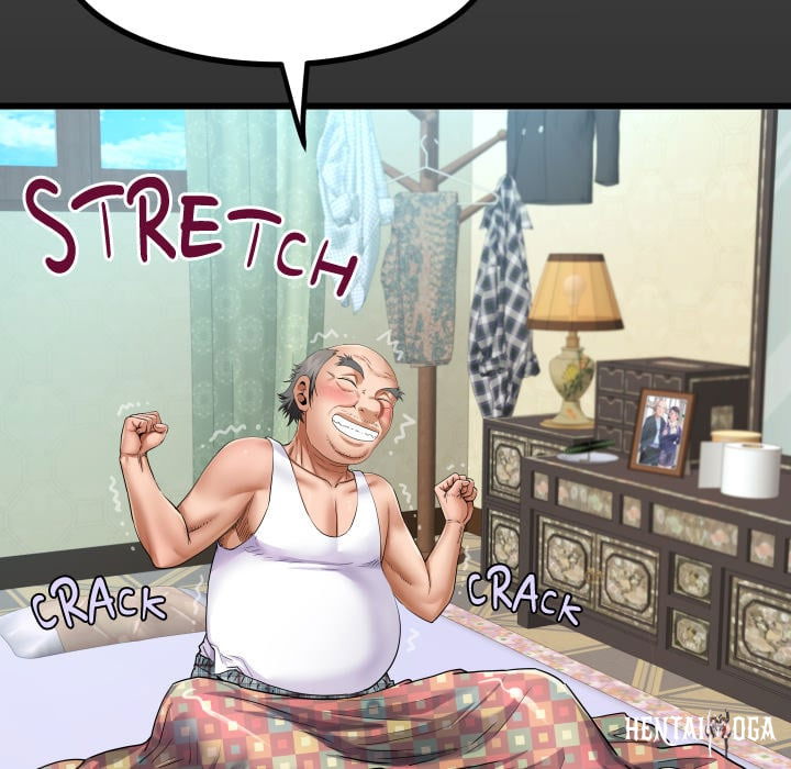 Single Room Single Room Chapter 26 - Page 6