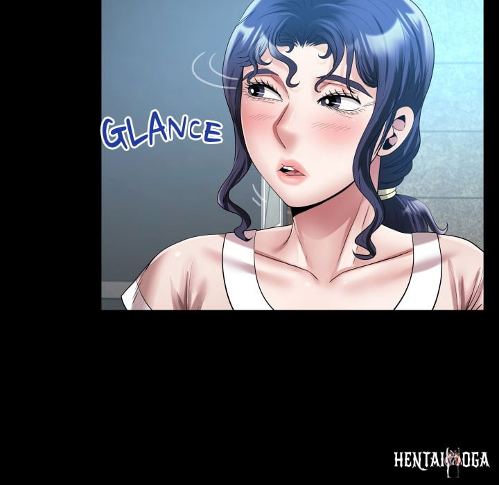 Single Room Single Room Chapter 26 - Page 60