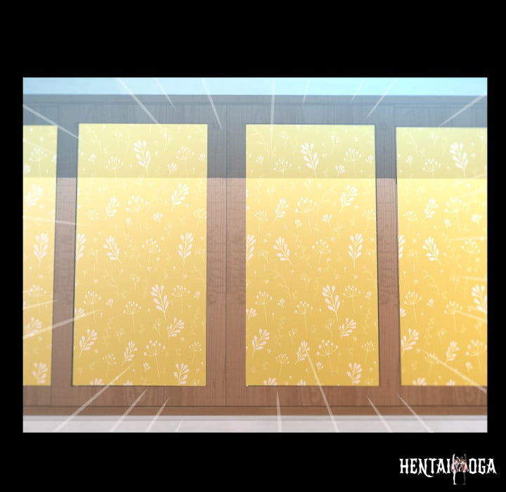 Single Room Single Room Chapter 26 - Page 61