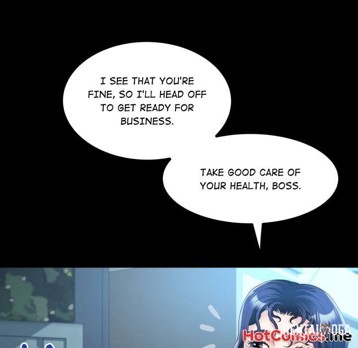 Single Room Single Room Chapter 26 - Page 62