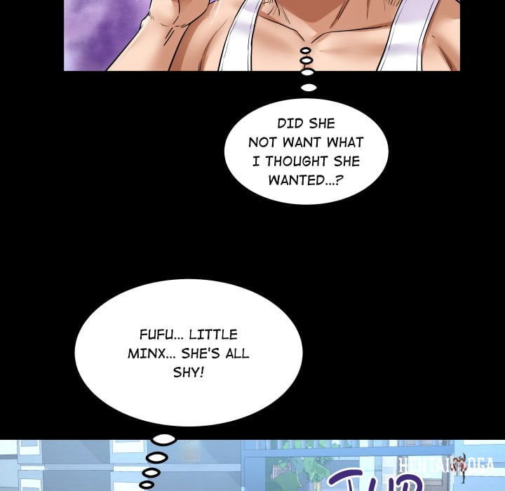 Single Room Single Room Chapter 26 - Page 65