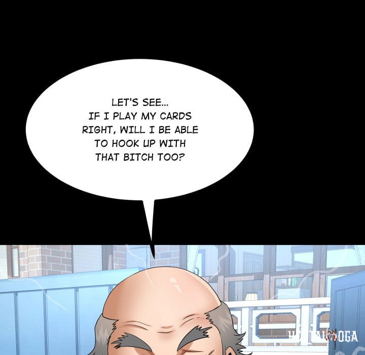 Single Room Single Room Chapter 26 - Page 69