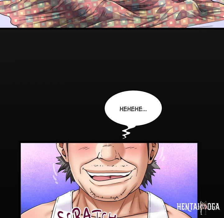 Single Room Single Room Chapter 26 - Page 7