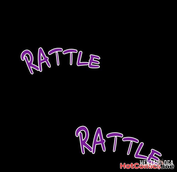 Single Room Single Room Chapter 26 - Page 71