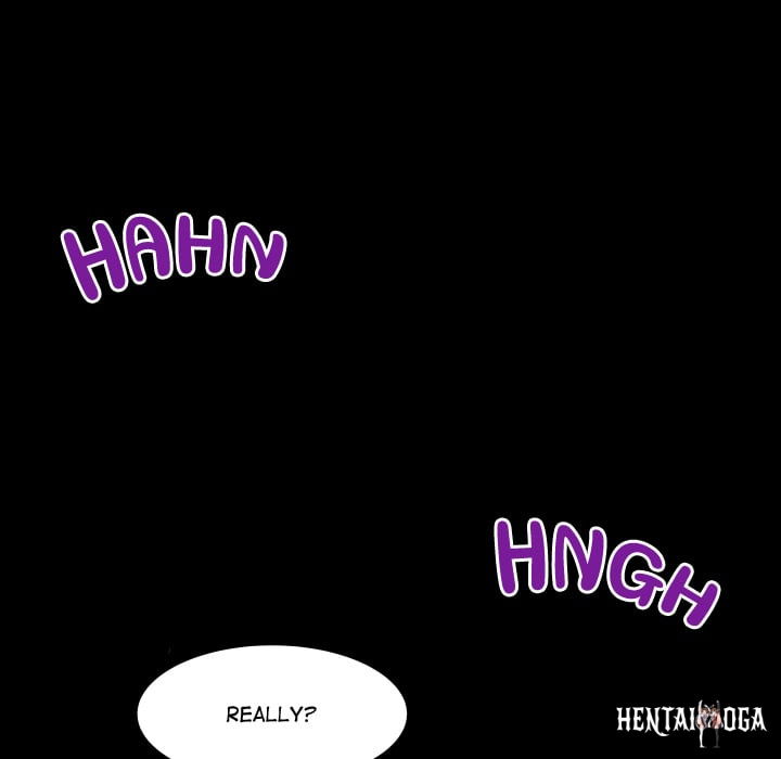 Single Room Single Room Chapter 26 - Page 72