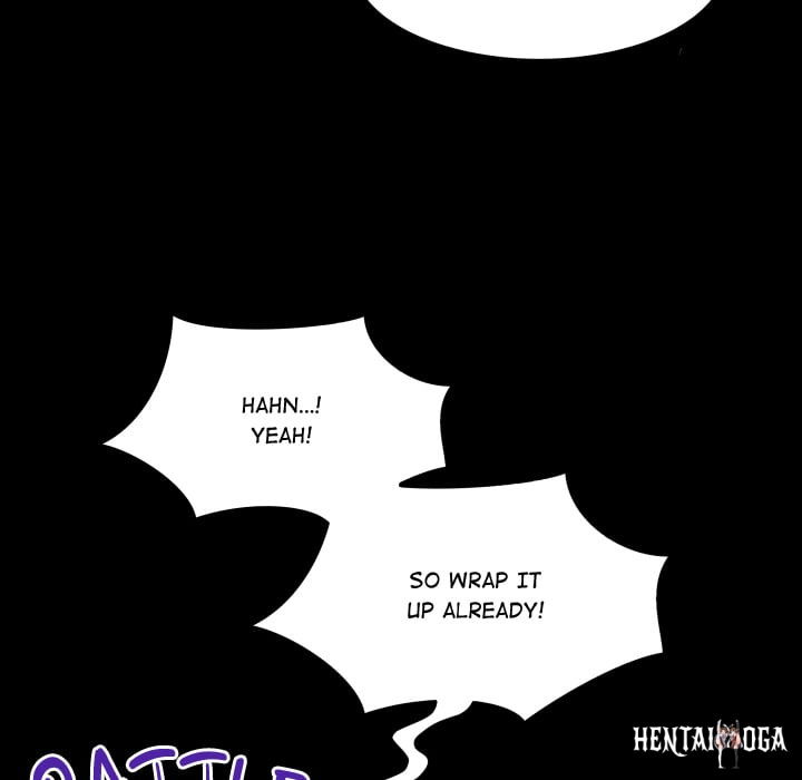 Single Room Single Room Chapter 26 - Page 74