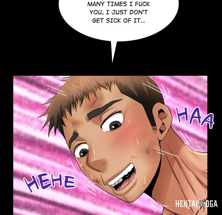 Single Room Single Room Chapter 26 - Page 78