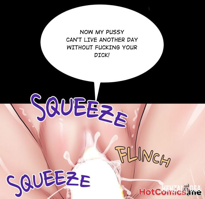 Single Room Single Room Chapter 26 - Page 81