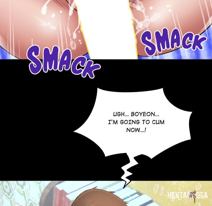 Single Room Single Room Chapter 26 - Page 82