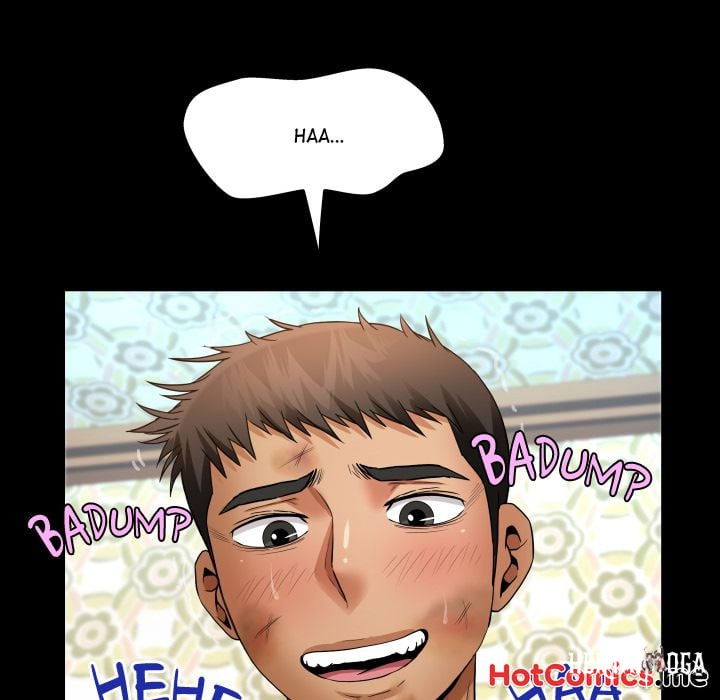 Single Room Single Room Chapter 26 - Page 95