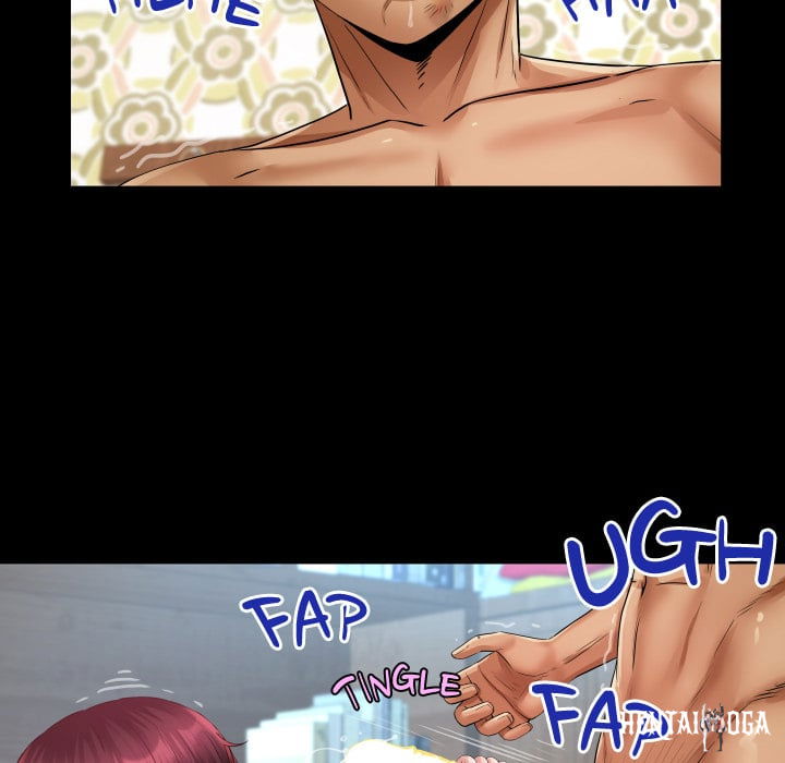 Single Room Single Room Chapter 26 - Page 96