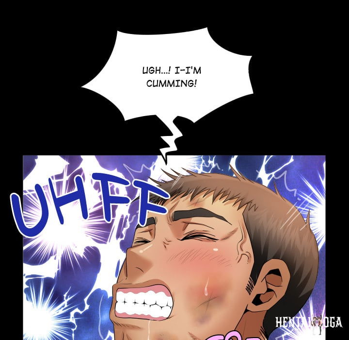 Single Room Single Room Chapter 26 - Page 98