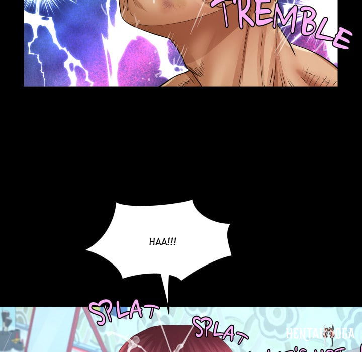 Single Room Single Room Chapter 26 - Page 99