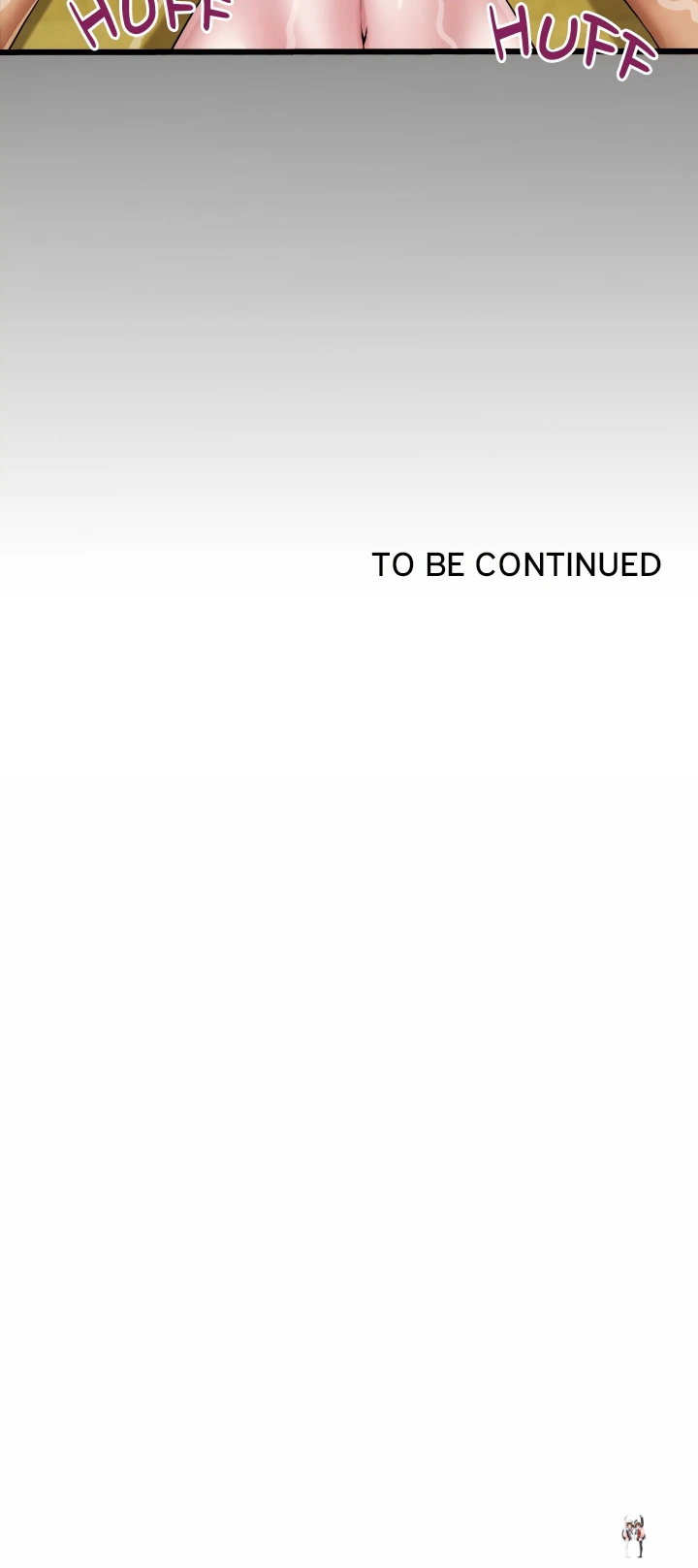 Single Room Single Room Chapter 27 - Страница 20