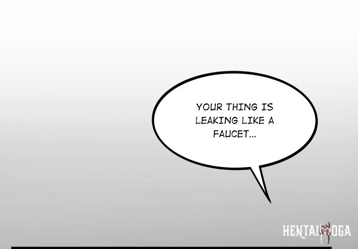 Single Room Single Room Chapter 28 - Trang 1