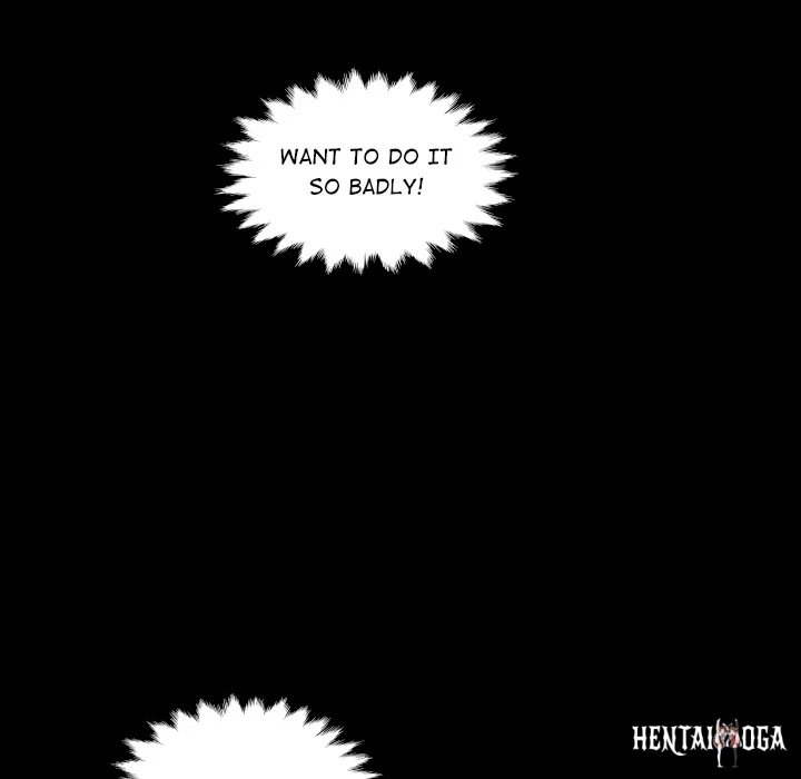 Single Room Single Room Chapter 28 - Trang 10