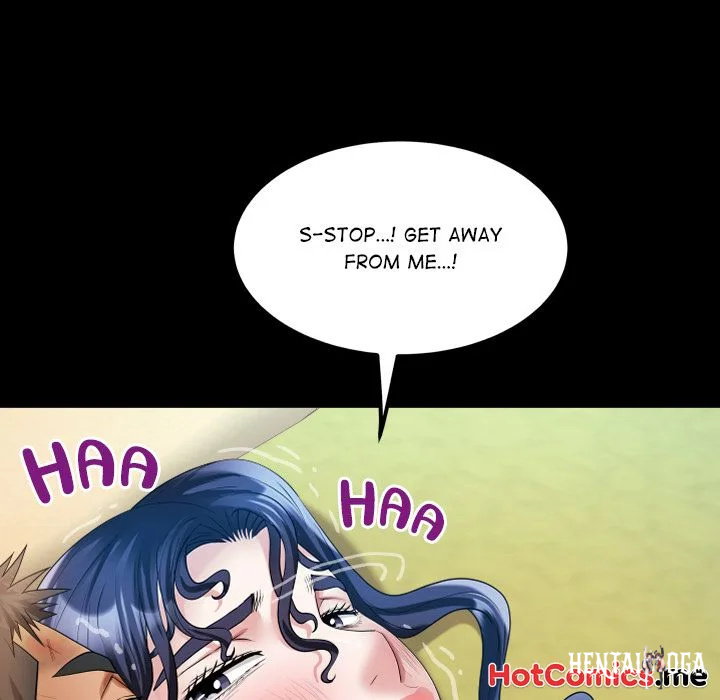 Single Room Single Room Chapter 28 - Trang 103