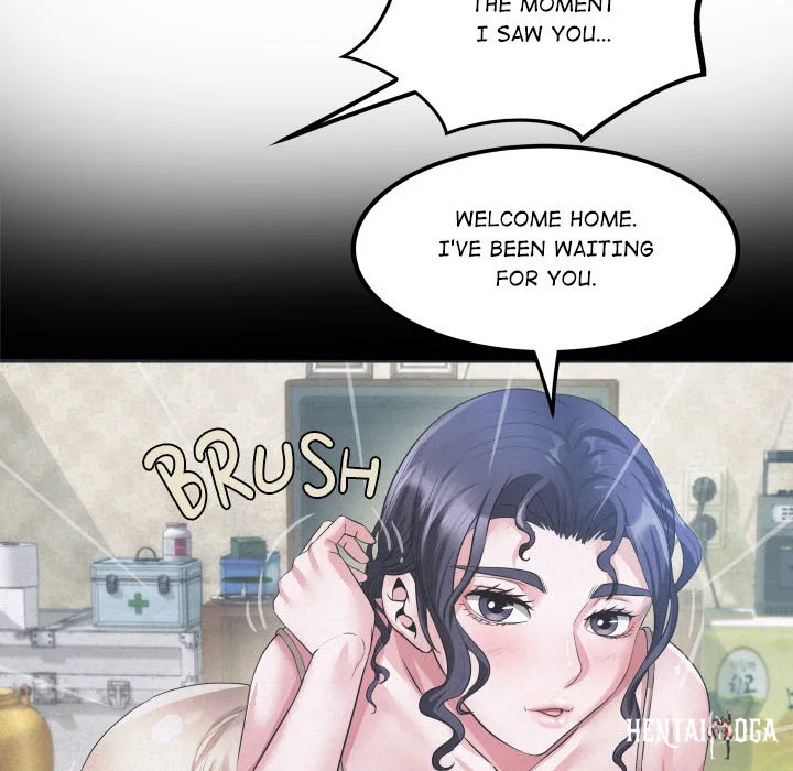 Single Room Single Room Chapter 28 - Trang 111