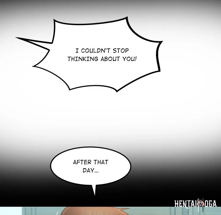 Single Room Single Room Chapter 28 - Trang 113