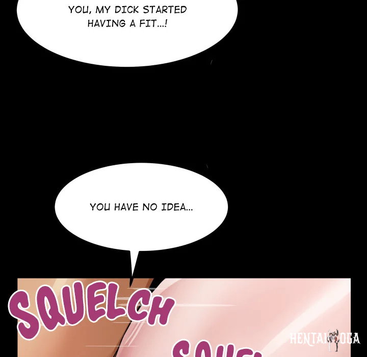 Single Room Single Room Chapter 28 - Trang 115