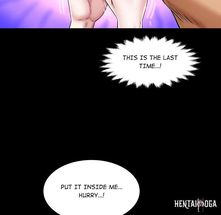 Single Room Single Room Chapter 28 - Trang 12