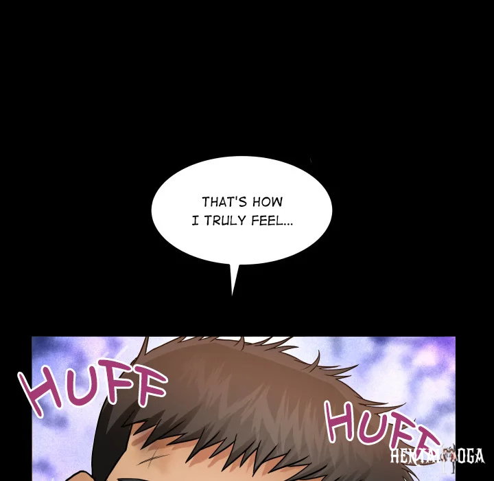 Single Room Single Room Chapter 28 - Trang 123