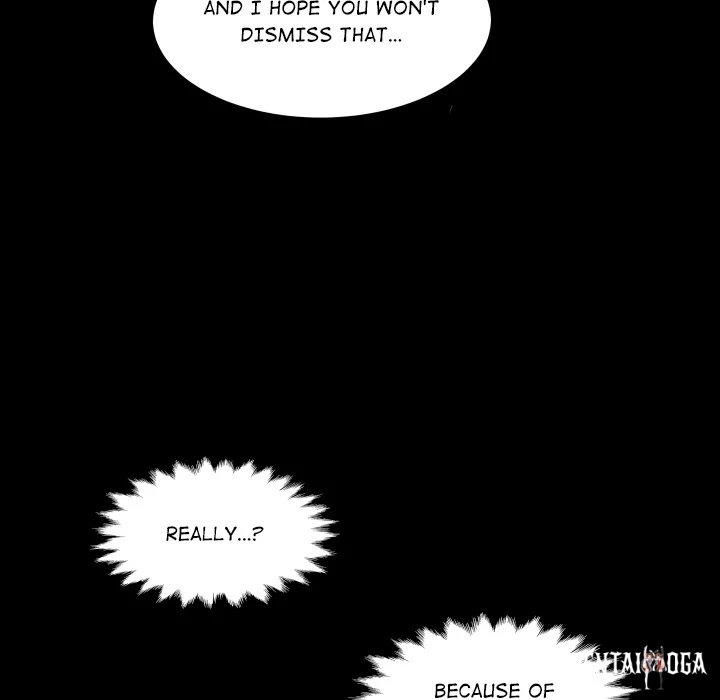 Single Room Single Room Chapter 28 - Trang 125