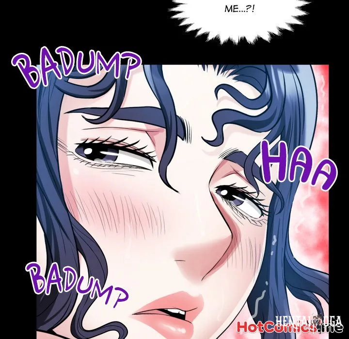 Single Room Single Room Chapter 28 - Trang 126