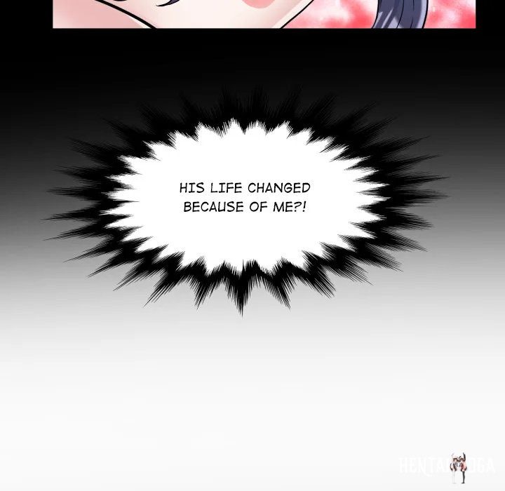 Single Room Single Room Chapter 28 - Trang 127