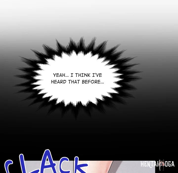 Single Room Single Room Chapter 28 - Trang 128