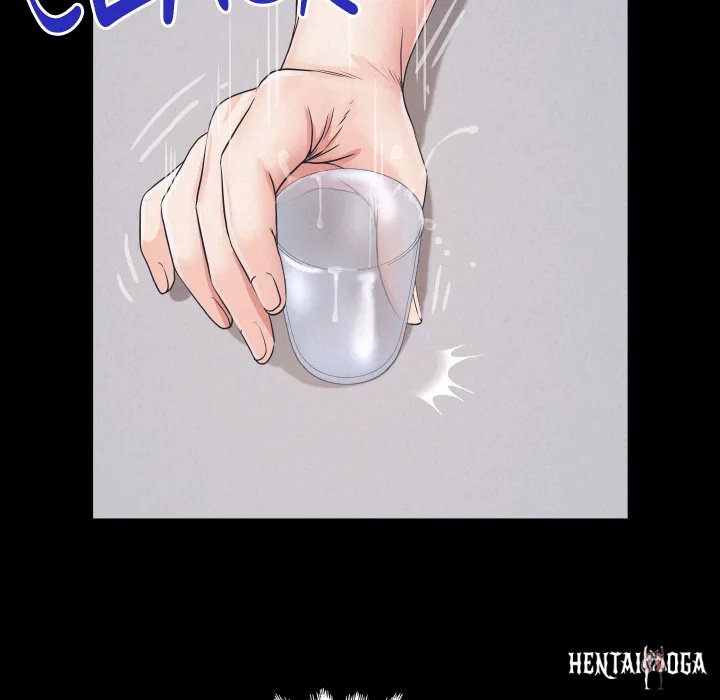 Single Room Single Room Chapter 28 - Trang 129